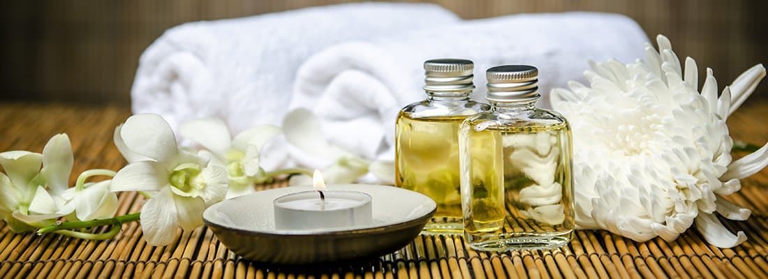 Massage Therapy2 florida drug and alcohol rehab massage therapy