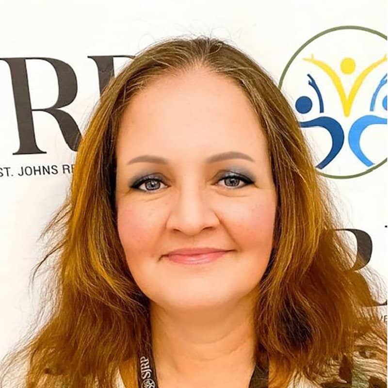 sara-thomas