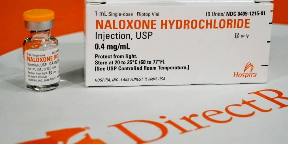 naloxone-treatment-opioid-use-disorder Naloxone Treatment