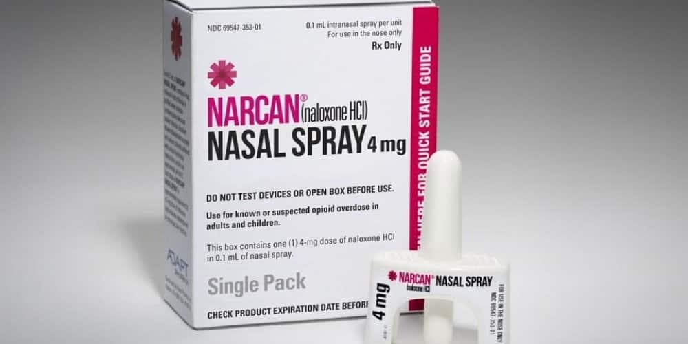 narcan-nasal-spray-treatment Narcan