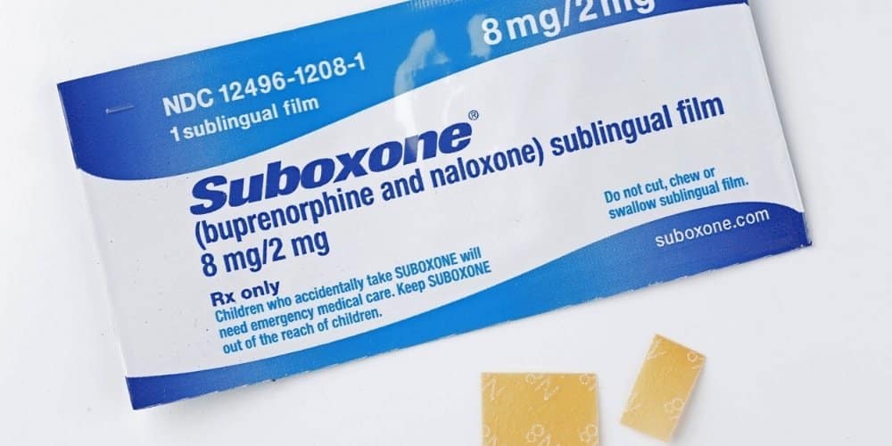 suboxone-treatment-opioid-addiction Vivitrol treatment