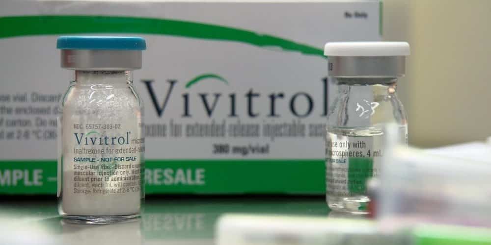 vivitrol-treatment-opioid-addiction Vivitrol treatment