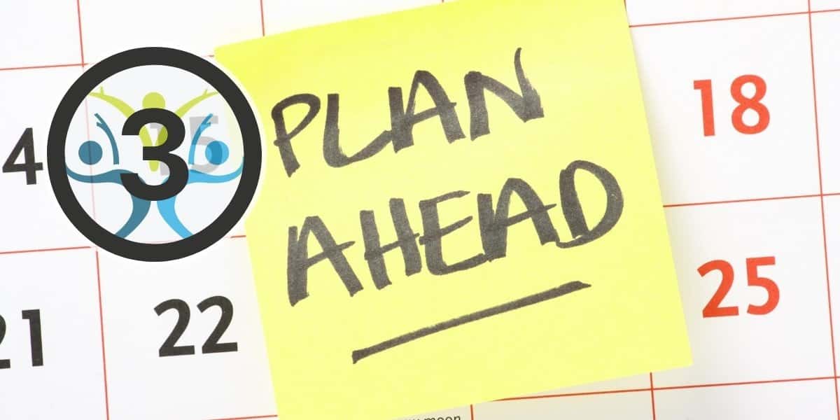 plan-ahead-reduce-anxiety