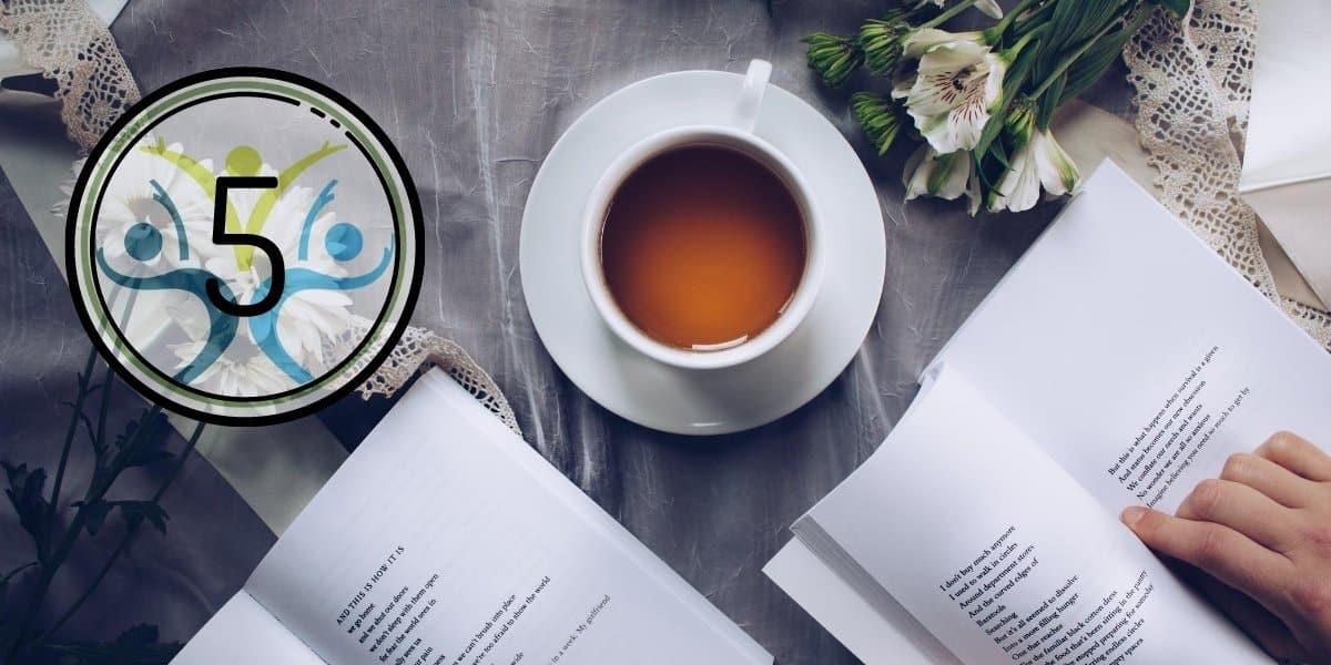 self-care-reduce-anxiety